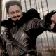 Pan